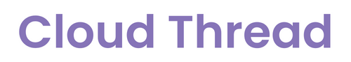 Cloud Thread